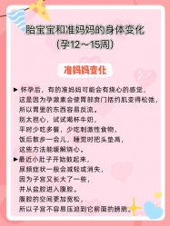-安馨无忧月子中心(青秀店)