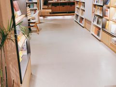 -当当书店(国泰广场店)