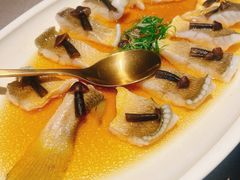 -福玺荟(外滩罗斯福店)