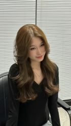 -17style壹柒造型