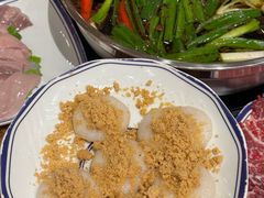 -厝味火锅·潮汕卤水火锅(十一合店)