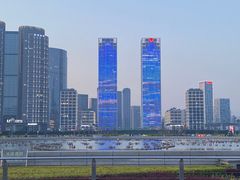 -星海广场