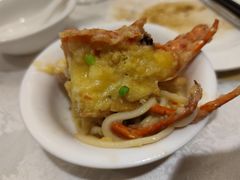 -龙泉海鲜酒楼(龙昆南路店)