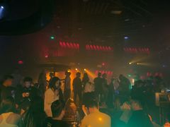 -V AMUSING CLUB·酒吧(银河中心店)