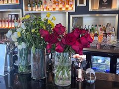 -Hi City·城市之巅