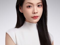 -iF摄影•全家福•证件照•形象照(南山店)