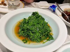 -蘭心·臻品(瑞虹太阳宫店)