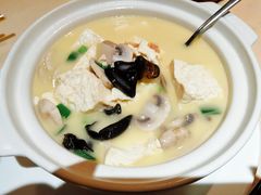 -欣悦府(城建大厦C座店)