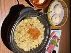 -扬州狮子楼·非遗淮扬菜(东关街店)