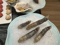 -大渔小鲜火锅店