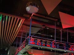 -阿卡贝拉音乐汇(印象城店)