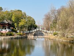 -东坡赤壁风景名胜区