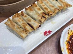 -阳阳中国饭(北京荟聚店)