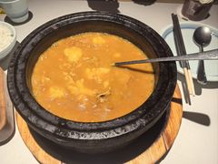 -0776食堂·京城创意菜(七里庄店)