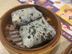 -点都德(汇胜楼店)