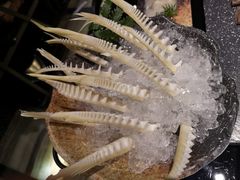 -王家渡火锅(金宝汇店)