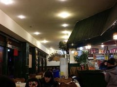 android_upload_pic-傣家傣味园(东风西路店)