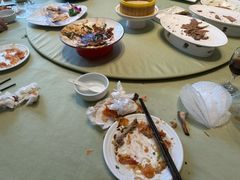 -金百万(亦庄店)