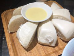 -田趣园长沙菜(天安云谷店)