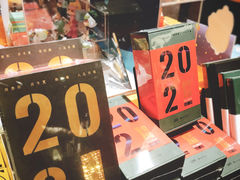 -西西弗书店(三峡广场湟恩新纪元购物广场店)