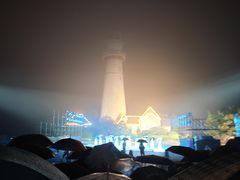 -悦海公园