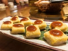 -天元奎饭店(总店)