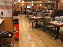-东方饺子王(创始店)