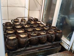 -袁森泰鲜汤(江汉区三民靓汤店)