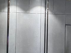 -桔子酒店(苏州观前街店)