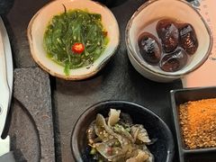 -黑牛の店·黑金店(沈阳万象城店)