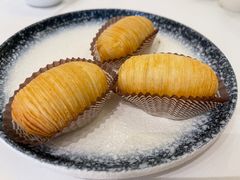 -唐宫·粤菜海鲜(万象城店)