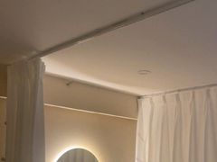 -广州绿地中央广场