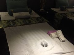 -璞·澐间影院式足道SPA(尚悦湾店)