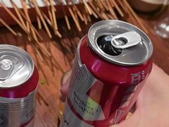 -为民烧烤吧.自贡爆炒菜(收录10年好店)