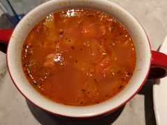 -必胜客(玉泉远洋店)