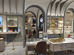 -宝岛眼镜(北京亚运村旗舰店)