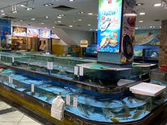 -鹅公村·国家非遗传承(荔湾店)