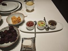 -新荣记(建国门外大街店)