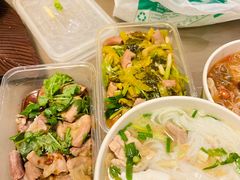 -许佳后安粉汤店