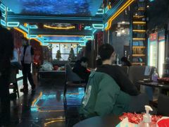 -屋有岛沉浸游戏旗舰店(中山公园店)