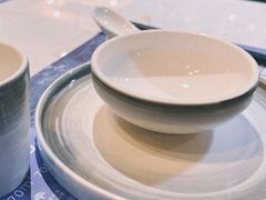 -云里小坐·海泉湾·团建·宴席·下午茶(金堂海泉湾店)
