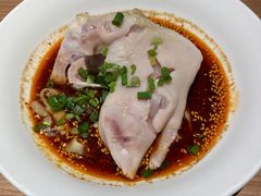 -太二酸菜鱼(上海佛罗伦萨小镇店)