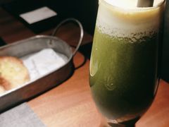 -West10 西拾·西餐厅·创意菜(未来科技城店)