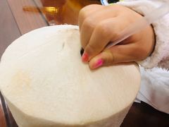 -鲜丰水果(仙霞路店)