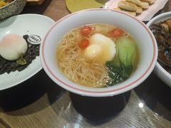 -融和里(华润·二十四城店)
