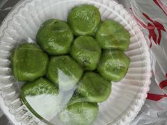 -文魁斋