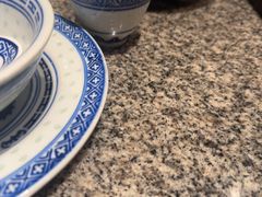 -南京大牌档(之心城店)