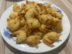 -洪福亮酒家(南草厂街店)
