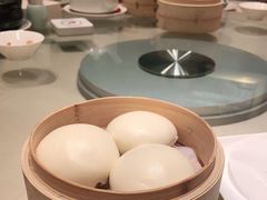 -金苑海鲜酒家(来魅力店)