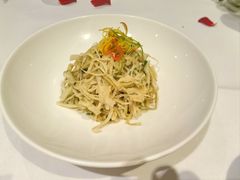 -南麓·浙里(外滩店)